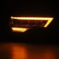 Picture of AlphaRex ARX NOVA Headlights - 880809