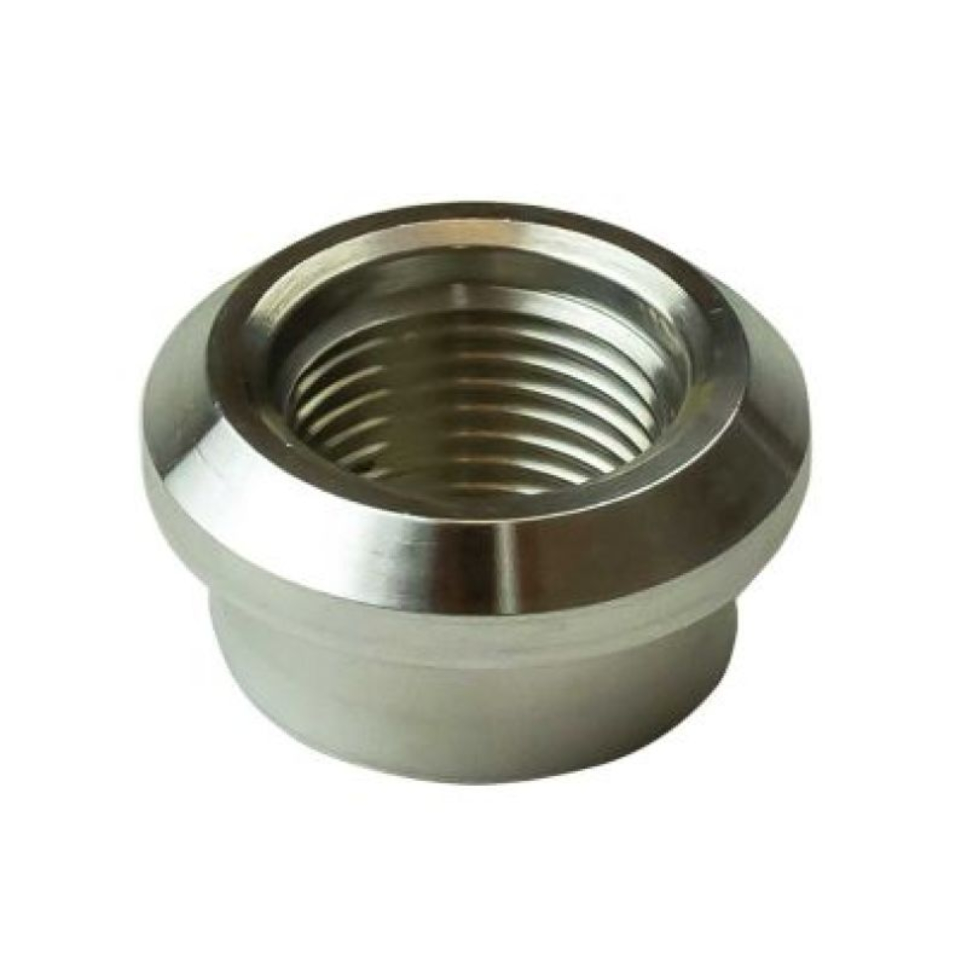Picture of Moroso MOR Bungs - 68901