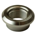 Picture of Moroso MOR Bungs - 68903