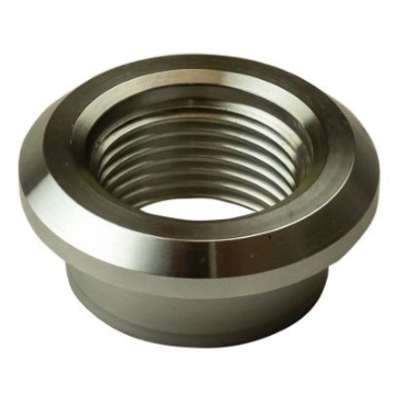 Picture of Moroso MOR Bungs - 68903