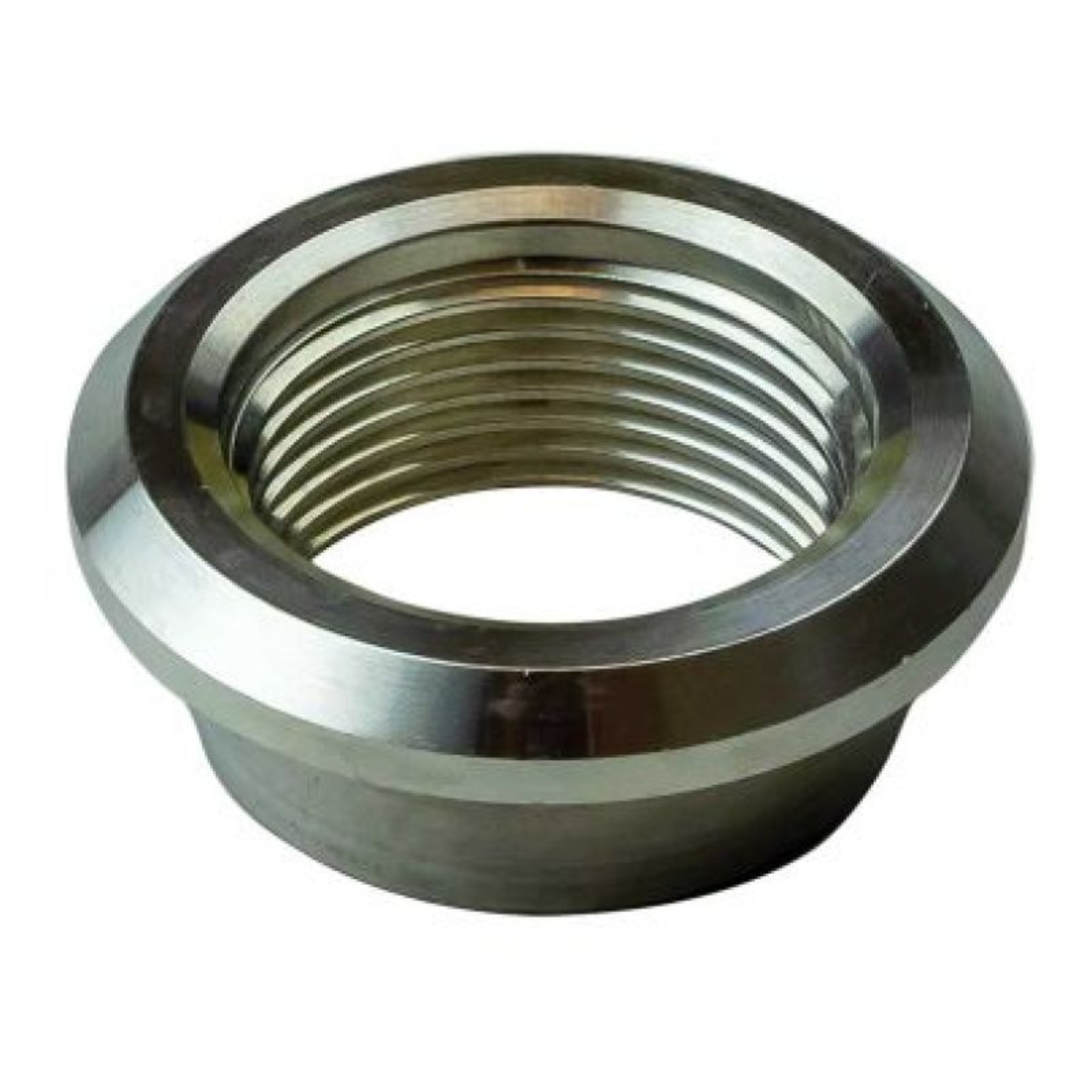 Picture of Moroso MOR Bungs - 68904