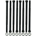 Picture of Moroso MOR Hardware Hardware Kits - 68905