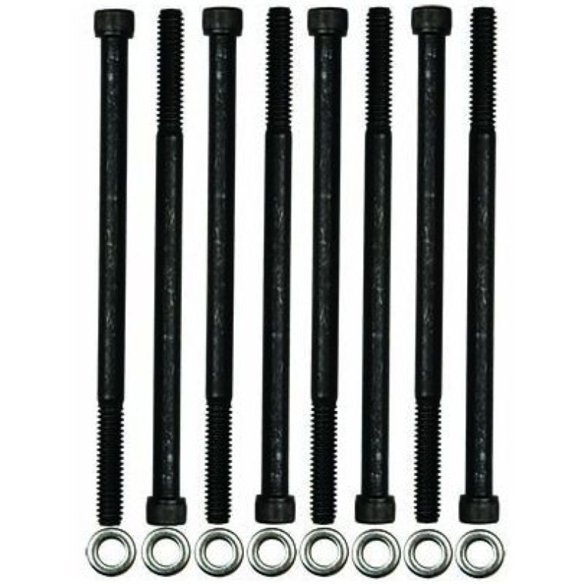 Picture of Moroso MOR Hardware Hardware Kits - 68905