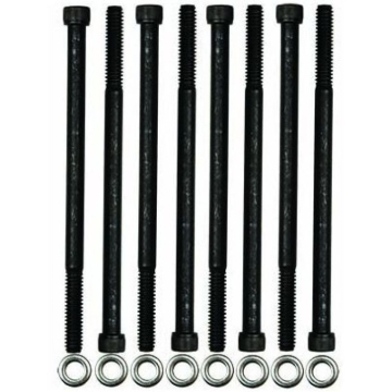 Picture of Moroso MOR Hardware Hardware Kits - 68905