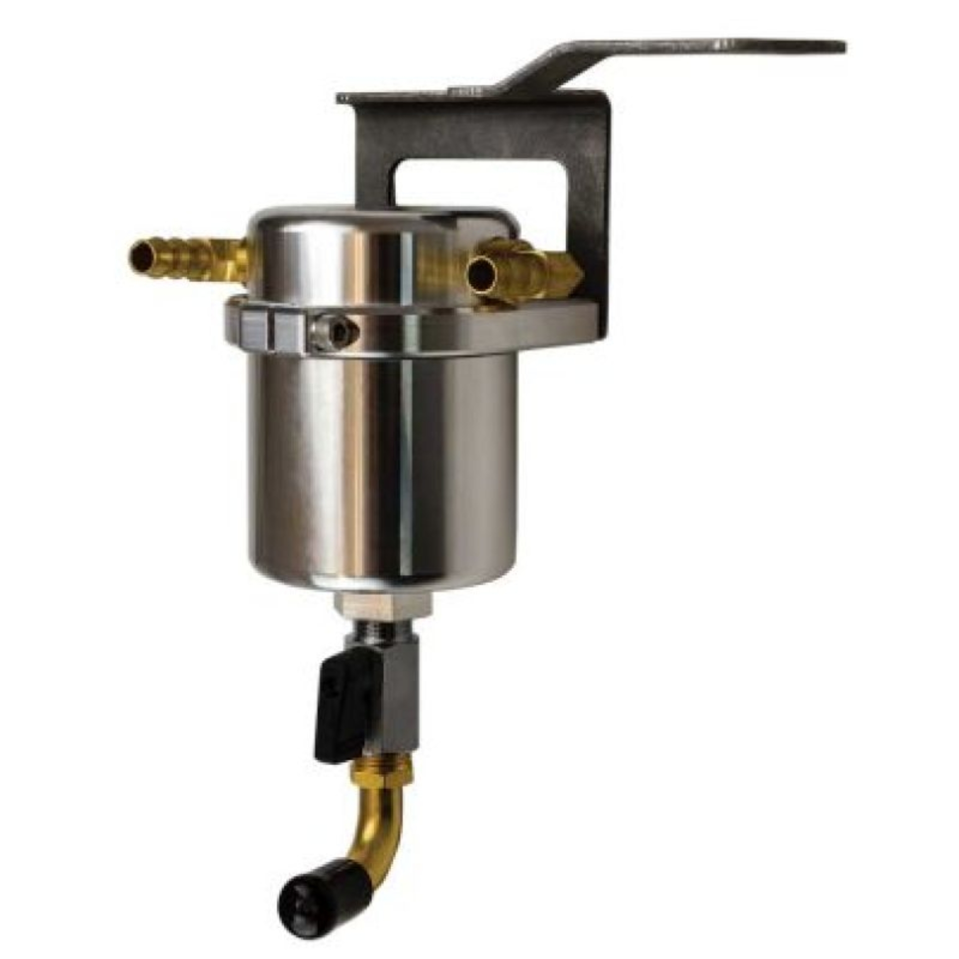 Picture of Moroso MOR Air Oil Separators - 85529
