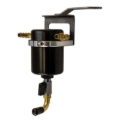 Picture of Moroso MOR Air Oil Separators - 85533