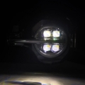 Picture of AlphaRex ARX NOVA Headlights - 880259
