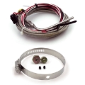 Picture of AutoMeter AM Stack Gauges - ST265251