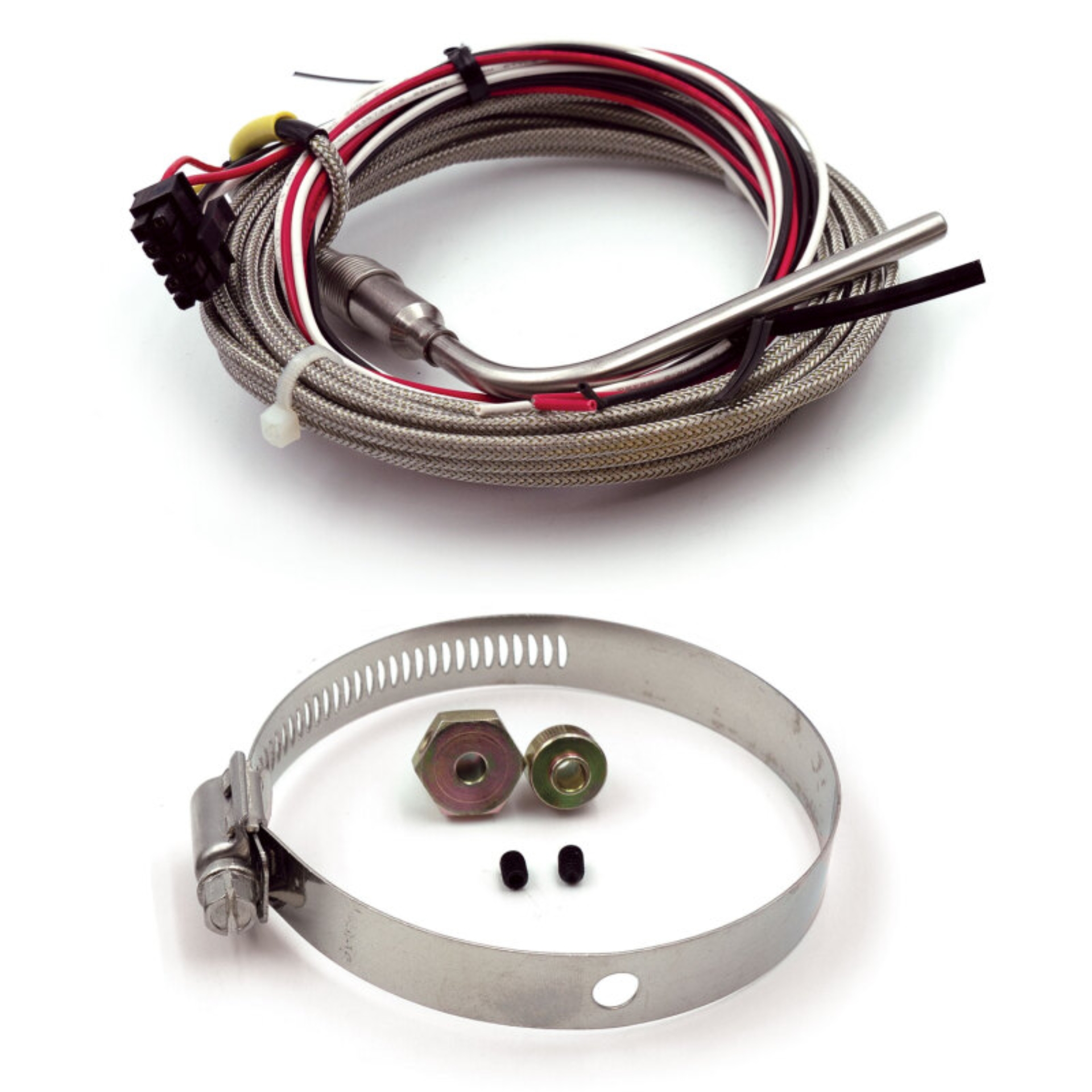 Picture of AutoMeter AM Stack Gauges - ST265251