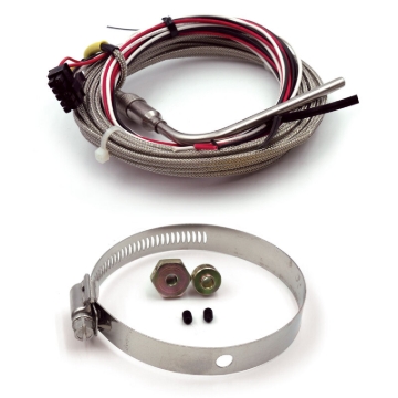 Picture of AutoMeter AM Stack Gauges - ST265251