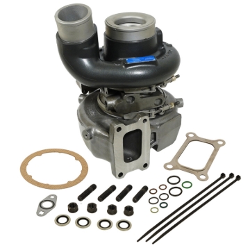 Picture of BD Diesel BDD Turbos Turbochargers - 1045772
