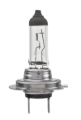 Picture of HELLA H7 100WTB High Wattage Series Halogen Light Bulb