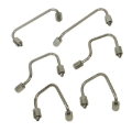 Picture of BD Diesel BDD Injectors-Sets Fuel Injectors - 1050151