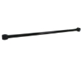 Picture of Whiteline WL Panhard Rods Rear Panhard Bars - KPR184
