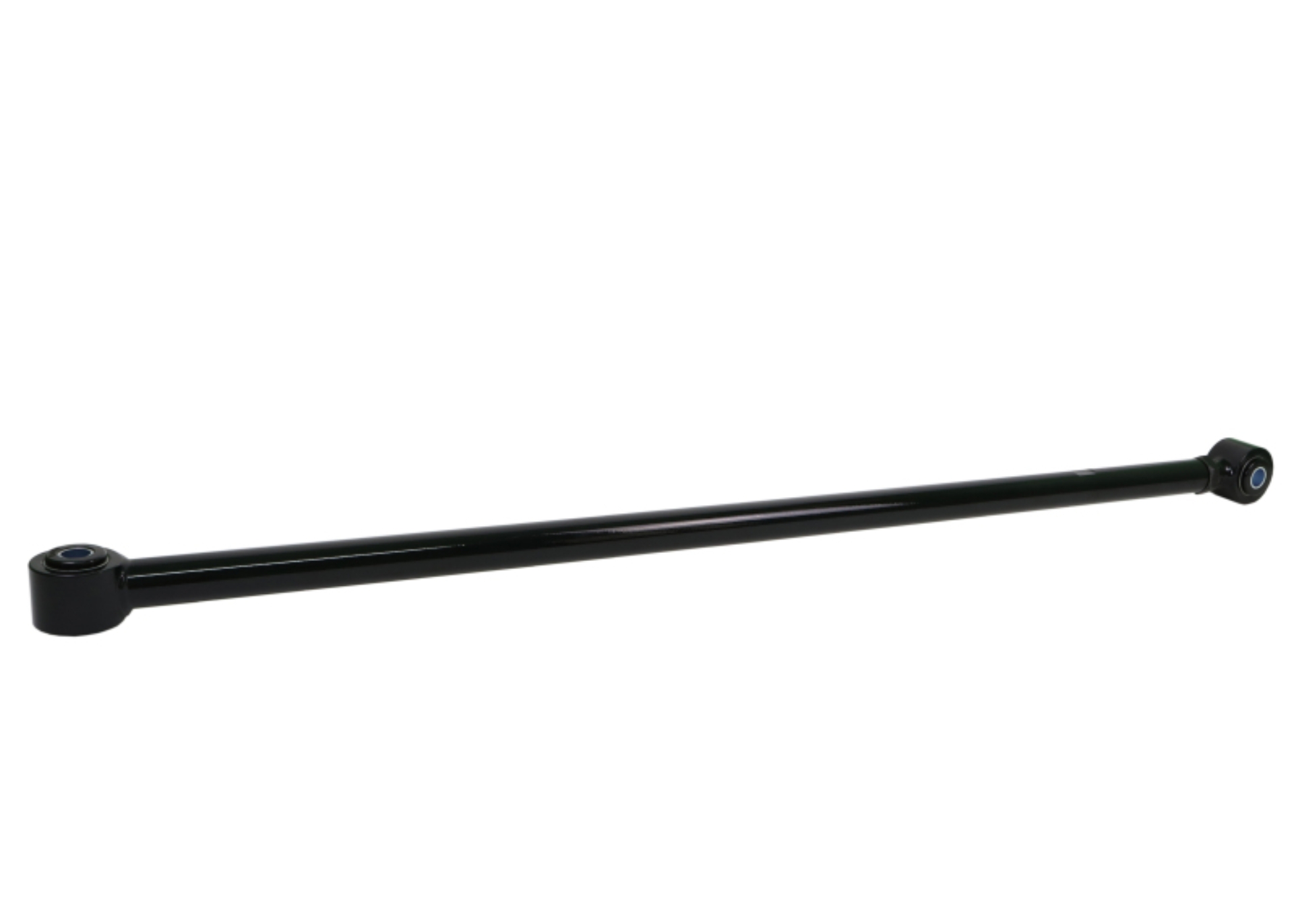 Picture of Whiteline WL Panhard Rods Rear Panhard Bars - KPR184