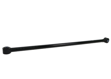Picture of Whiteline WL Panhard Rods Rear Panhard Bars - KPR184