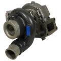 Picture of BD Diesel BDD Turbos Turbochargers - 1045772