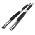 Picture of Westin WES Nerf Bars-PRO TRAXX 4 - 21-24210