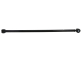 Picture of Whiteline WL Panhard Rods Rear Panhard Bars - KPR184