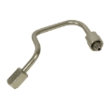 Picture of BD Diesel BDD Injectors-Sets Fuel Injectors - 1050151