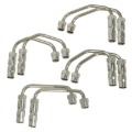 Picture of BD Diesel BDD Injectors-Sets Fuel Injectors - 1050140