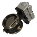 Picture of BD Diesel BDD Exhaust Brakes - 1027346