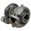 Picture of BD Diesel BDD Turbos Turbochargers - 1045772