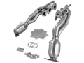 Picture of aFe Headers Headers & Manifolds - 48-46003-1HC