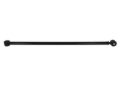 Picture of Whiteline WL Panhard Rods Rear Panhard Bars - KPR184