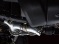 Picture of AWE Tuning AWE Cat-Back SwitchPath - 3025-41392