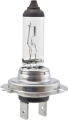 Picture of HELLA H7 100W High Wattage Series Halogen Light Bulb