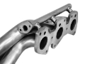 Picture of aFe Headers Headers & Manifolds - 48-46003-1HC