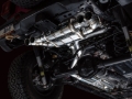 Picture of AWE Tuning AWE Cat-Back SwitchPath - 3025-41392