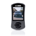 Picture of COBB AP V3 Subaru Programmers & Tuners - AP3-SUB-006