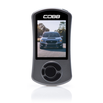Picture of COBB AP V3 Subaru Programmers & Tuners - AP3-SUB-006