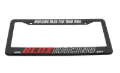 Picture of BLOX Racing BX Apparel Shirts - BXAP-00005