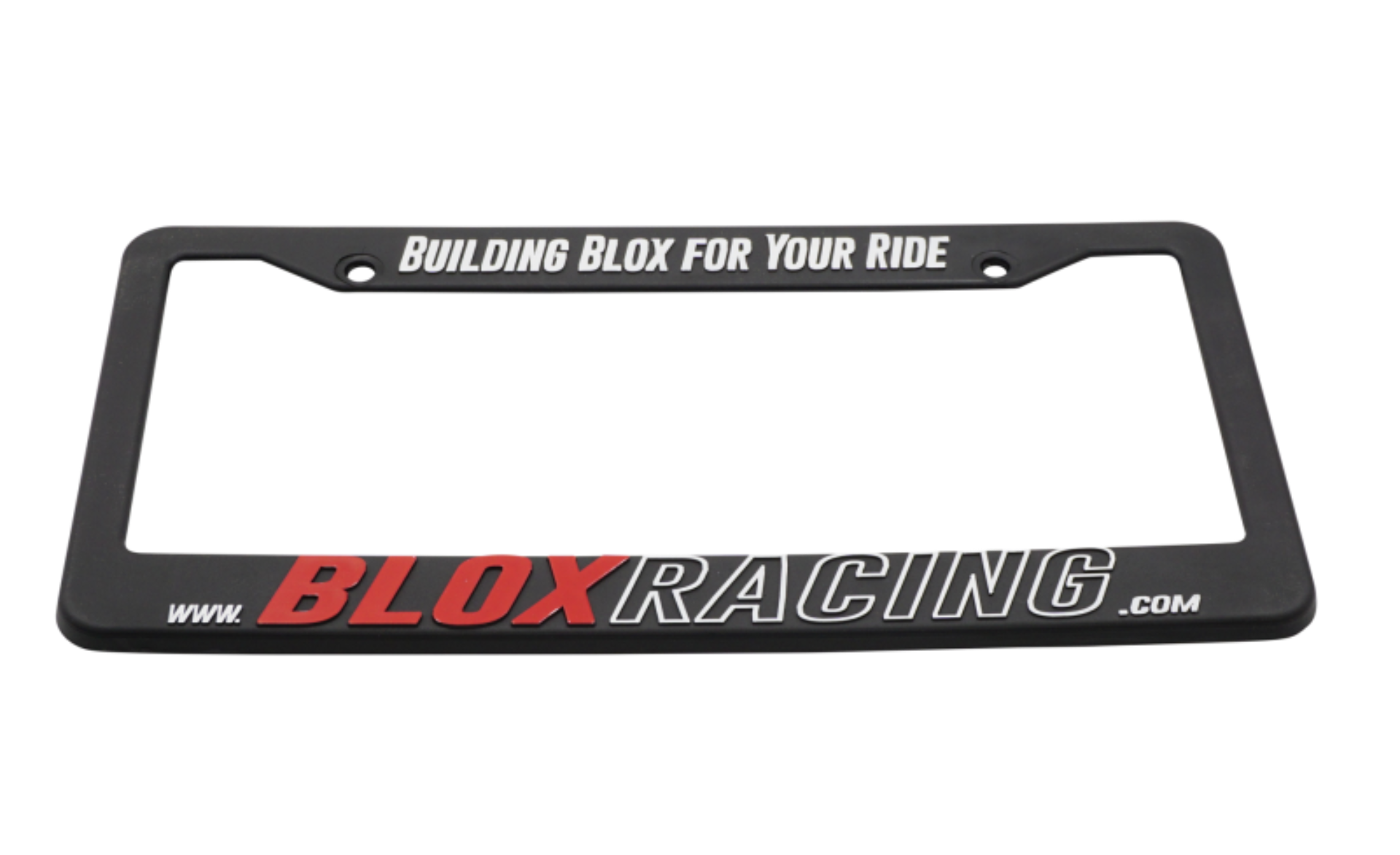 Picture of BLOX Racing BX Apparel Shirts - BXAP-00005