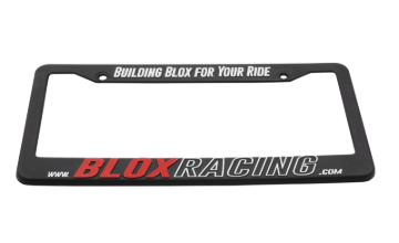 Picture of BLOX Racing BX Apparel Shirts - BXAP-00005
