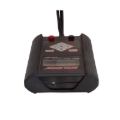 Picture of AutoMeter AM Battery Accessories Battery Chargers - BVA-350