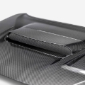 Picture of Seibon SEI Hoods - HD22SBIMP-VS