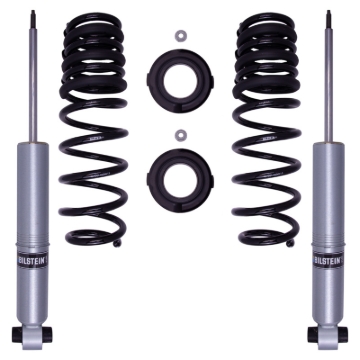 Picture of Bilstein BIL B8 6112 Suspension Kits Suspension Packages - 47-314009