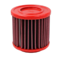 Picture of BMC Direct Fit Air Filters - FB01146