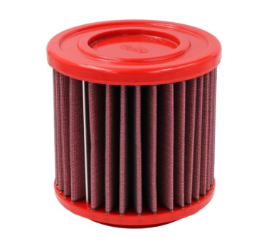 Picture of BMC Direct Fit Air Filters - FB01146