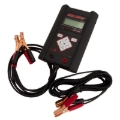 Picture of AutoMeter AM Battery Accessories Battery Chargers - BVA-350