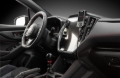 Picture of COBB AP V3 Subaru Programmers & Tuners - AP3-SUB-006