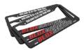 Picture of BLOX Racing BX Apparel Shirts - BXAP-00005