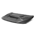Picture of Seibon SEI Hoods - HD22SBIMP-CW