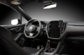 Picture of COBB AP V3 Subaru Programmers & Tuners - AP3-SUB-006