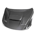 Picture of Seibon SEI Hoods - HD22SBIMP-VS