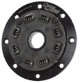 Picture of Clutch Masters CM Replacement Discs Clutch Discs - DCT-SHCA